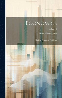 Economics