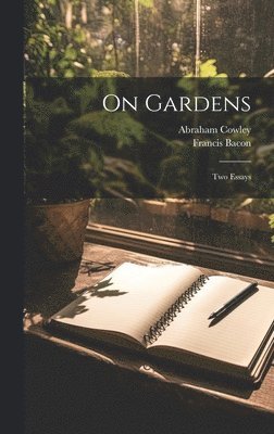 On Gardens 1