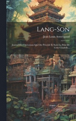 Lang-son 1