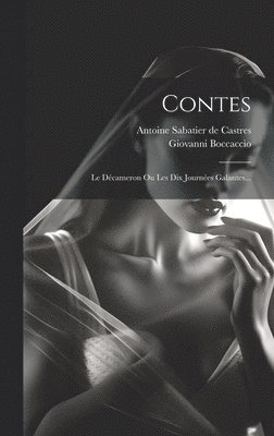 Contes 1