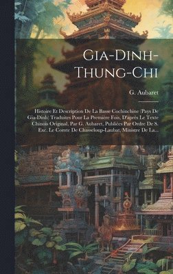 Gia-dinh-thung-chi 1