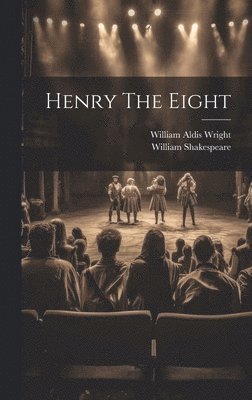 Henry The Eight 1