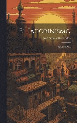 El Jacobinismo 1