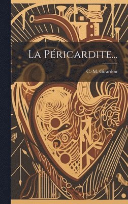 La Pricardite... 1