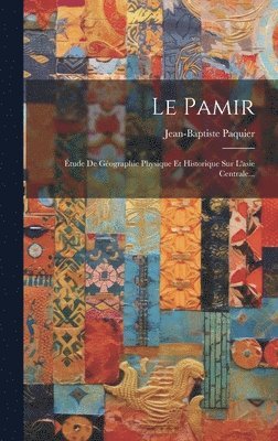 Le Pamir 1