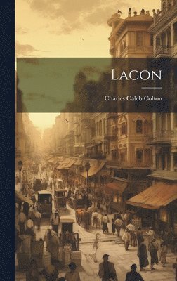 Lacon 1