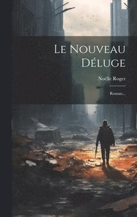 bokomslag Le Nouveau Dluge