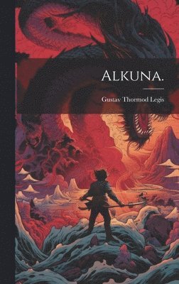 Alkuna. 1