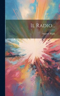 Il Radio... 1