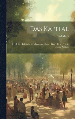 Kapital