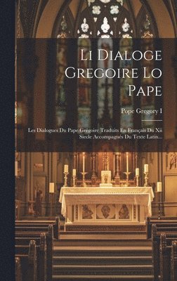 Li Dialoge Gregoire Lo Pape 1