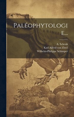 Palophytologie... 1