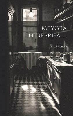 Meygra Entreprisa...... 1