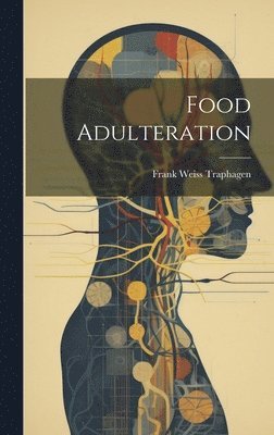 Food Adulteration 1