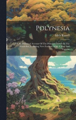 Polynesia 1