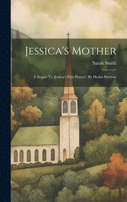 Jessica's Mother 1