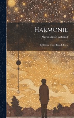 Harmonie 1