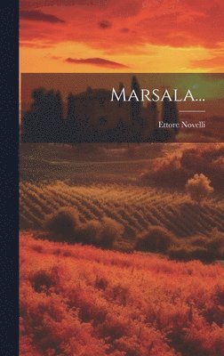 Marsala... 1