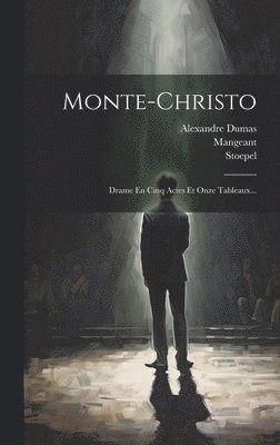 Monte-christo 1