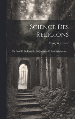 Science Des Religions 1
