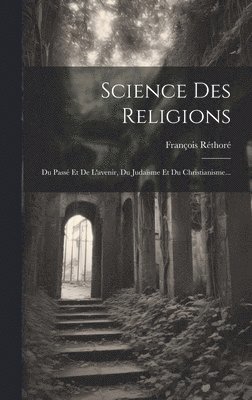 Science Des Religions