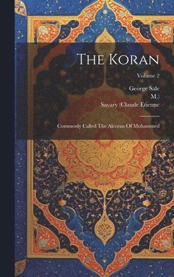 The Koran 1