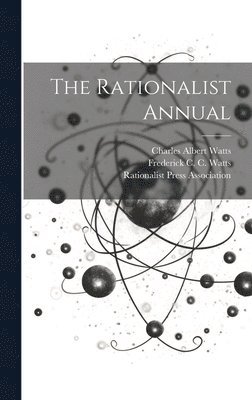 The Rationalist Annual 1