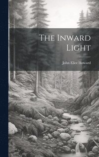 bokomslag The Inward Light