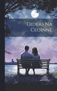 bokomslag Oideas Na Cloinne