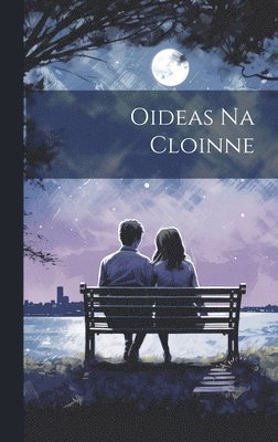 Oideas Na Cloinne 1