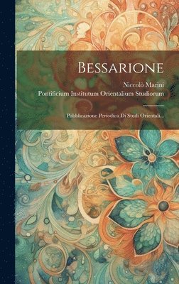 Bessarione 1