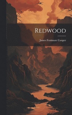Redwood