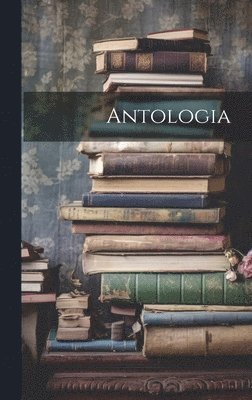 Antologia 1