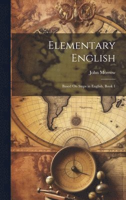 Elementary English 1