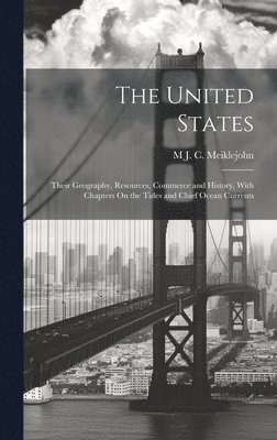 United States 1