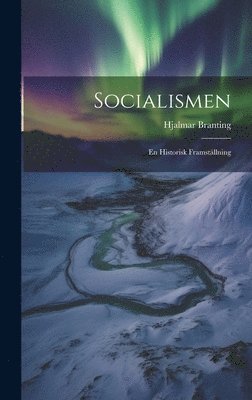 Socialismen 1