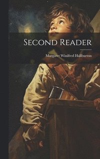 bokomslag Second Reader