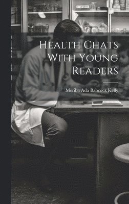 Health Chats With Young Readers