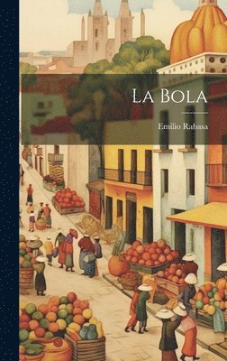Bola