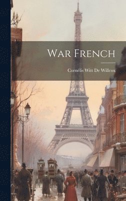 War French 1