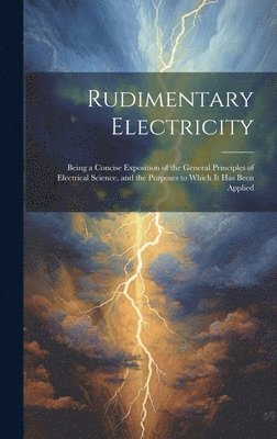 Rudimentary Electricity 1