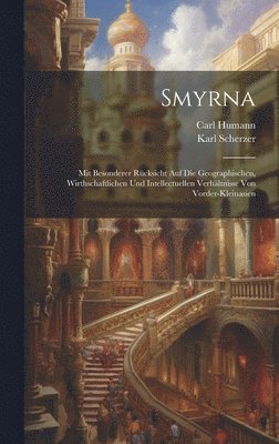 Smyrna 1