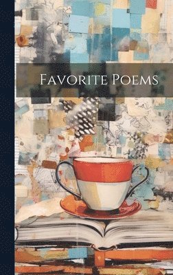 Favorite Poems 1