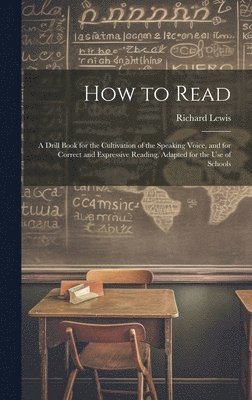 How to Read 1