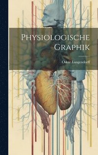 bokomslag Physiologische Graphik