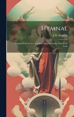 Hymnal 1