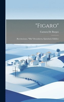 &quot;Figaro&quot; 1