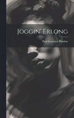 Joggin' Erlong 1