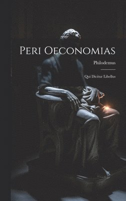 Peri Oeconomias 1