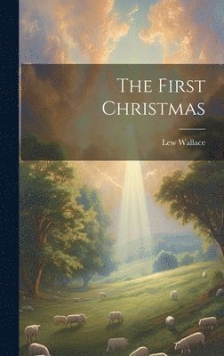 The First Christmas 1